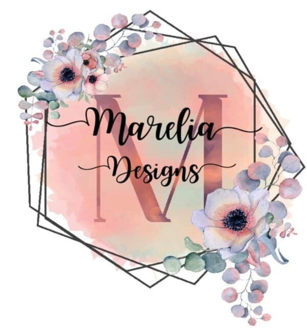 Marelia Designs