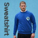 Sweatshirts