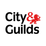 City and Guilds Accreditation
