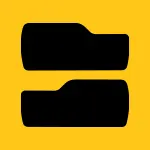 SHAPE - 18-54v 6ah 9ah 12ah (old shape)