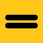 SHAPE - 18v 2ah (new shape)