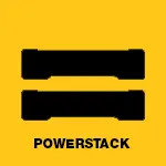 SHAPE - 18v powerstack
